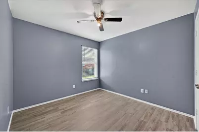 2814 Ashley Lane, Anna, TX 75409 - Photo 14