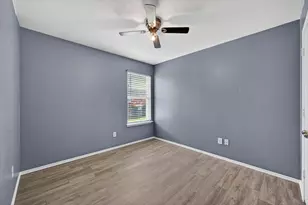 2814 Ashley Ln, Anna, TX 75409 - Photo 14