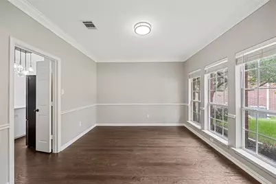6809 Locksley Circle, Plano, TX 75023 - Photo 4