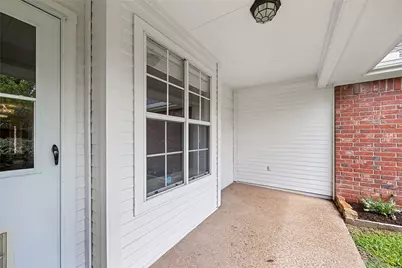 6809 Locksley Circle, Plano, TX 75023 - Photo 36