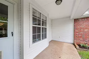 6809 Locksley Cir, Plano, TX 75023 - Photo 36