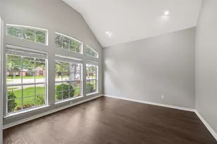 6809 Locksley Cir, Plano, TX 75023 - Photo 6
