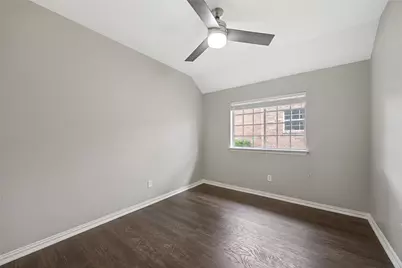 6809 Locksley Circle, Plano, TX 75023 - Photo 20