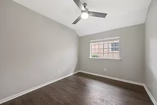 6809 Locksley Cir, Plano, TX 75023 - Photo 20