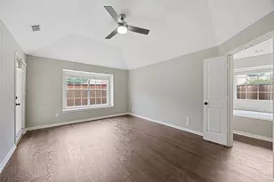 6809 Locksley Cir, Plano, TX 75023 - Photo 14