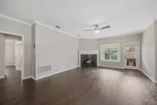 6809 Locksley Cir, Plano, TX 75023 - Photo 26