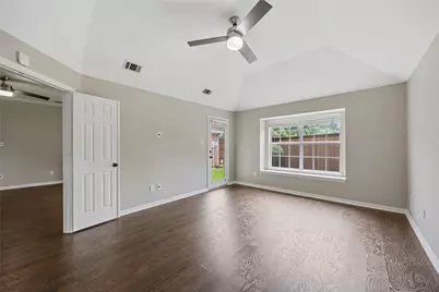 6809 Locksley Circle, Plano, TX 75023 - Photo 16