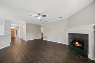 6809 Locksley Cir, Plano, TX 75023 - Photo 28