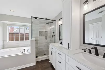 6809 Locksley Circle, Plano, TX 75023 - Photo 12