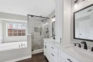 6809 Locksley Cir, Plano, TX 75023 - Photo 12