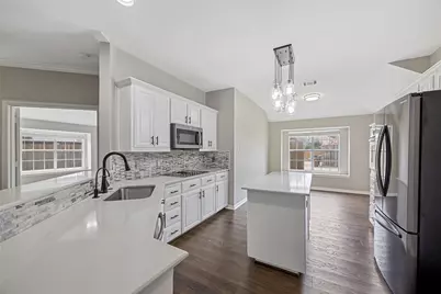 6809 Locksley Circle, Plano, TX 75023 - Photo 30