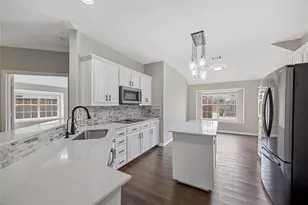 6809 Locksley Cir, Plano, TX 75023 - Photo 30