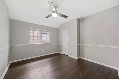 6809 Locksley Circle, Plano, TX 75023 - Photo 18