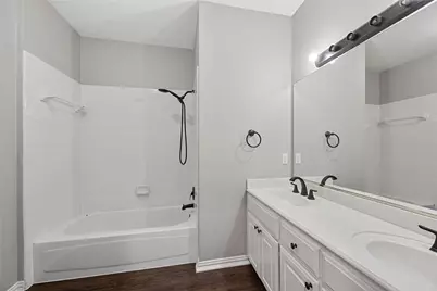 6809 Locksley Circle, Plano, TX 75023 - Photo 22