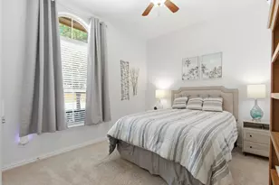 15601 Mirasol Dr, Fort Worth, TX 76177 - Photo 20