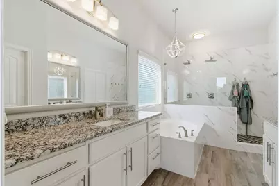 15601 Mirasol Drive, Fort Worth, TX 76177 - Photo 16
