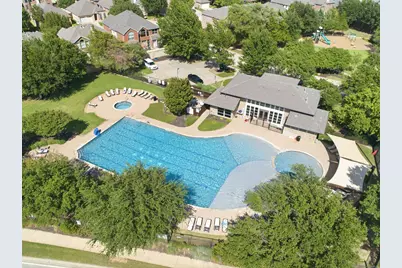 15601 Mirasol Drive, Fort Worth, TX 76177 - Photo 32
