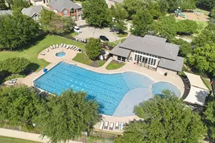 15601 Mirasol Dr, Fort Worth, TX 76177 - Photo 32