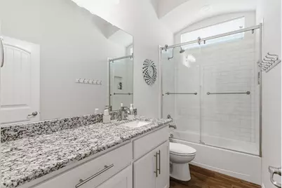 15601 Mirasol Drive, Fort Worth, TX 76177 - Photo 22