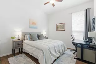 15601 Mirasol Dr, Fort Worth, TX 76177 - Photo 24