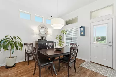 15601 Mirasol Drive, Fort Worth, TX 76177 - Photo 12