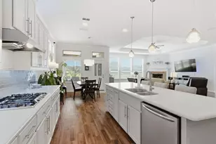 15601 Mirasol Dr, Fort Worth, TX 76177 - Photo 10