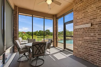 15601 Mirasol Drive, Fort Worth, TX 76177 - Photo 26