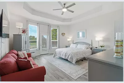15601 Mirasol Drive, Fort Worth, TX 76177 - Photo 14