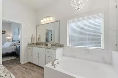 15601 Mirasol Drive, Fort Worth, TX 76177 - Photo 18