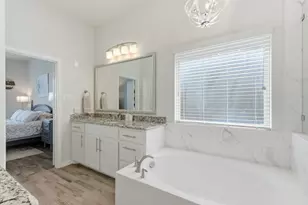 15601 Mirasol Dr, Fort Worth, TX 76177 - Photo 18