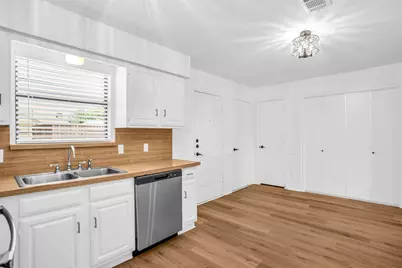 1751 Northview, Carrollton, TX 75007 - Photo 8