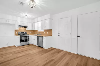 1751 Northview, Carrollton, TX 75007 - Photo 8