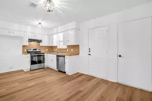 1751 Northview, Carrollton, TX 75007 - Photo 8
