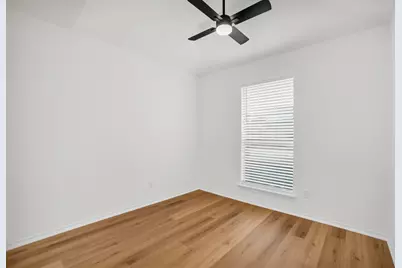 1751 Northview, Carrollton, TX 75007 - Photo 14