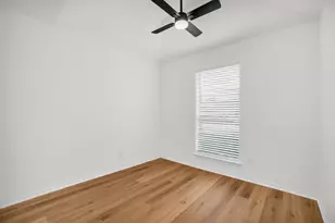 1751 Northview, Carrollton, TX 75007 - Photo 14
