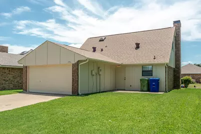 1751 Northview, Carrollton, TX 75007 - Photo 30