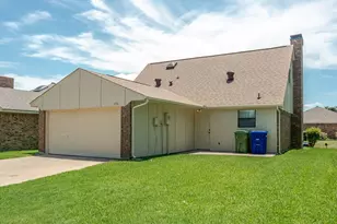 1751 Northview, Carrollton, TX 75007 - Photo 30