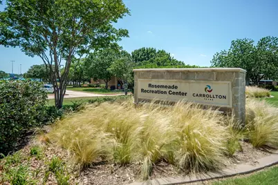1751 Northview, Carrollton, TX 75007 - Photo 28