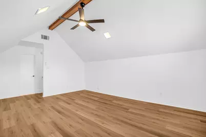 1751 Northview, Carrollton, TX 75007 - Photo 22