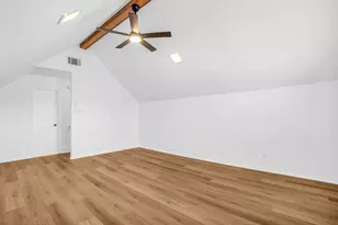 1751 Northview, Carrollton, TX 75007 - Photo 22