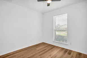 1751 Northview, Carrollton, TX 75007 - Photo 16