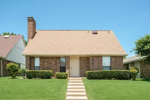 1751 Northview, Carrollton, TX 75007 - Photo 1