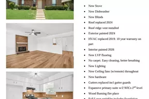 1751 Northview, Carrollton, TX 75007 - Photo 34