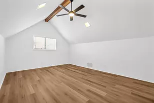 1751 Northview, Carrollton, TX 75007 - Photo 22