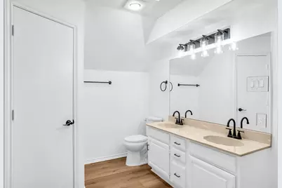 1751 Northview, Carrollton, TX 75007 - Photo 24