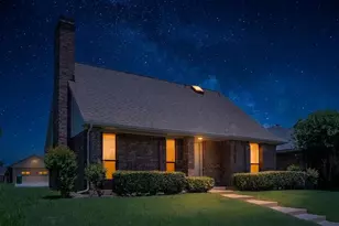 1751 Northview, Carrollton, TX 75007 - Photo 34