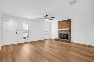 1751 Northview, Carrollton, TX 75007 - Photo 4