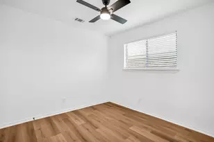 1751 Northview, Carrollton, TX 75007 - Photo 14