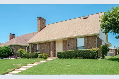 1751 Northview, Carrollton, TX 75007 - Photo 2