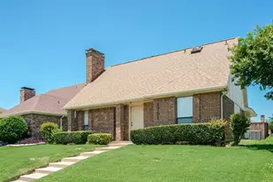1751 Northview, Carrollton, TX 75007 - Photo 2